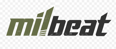 Milbeat